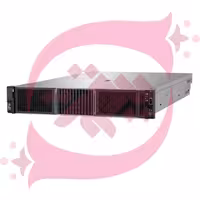 HPE DL380 G11 4510 2x32GB 8SFF NS204 MR416 2x800W P82653-375