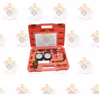کیت تست ترکیدگی سیلندر LK مدل A1020