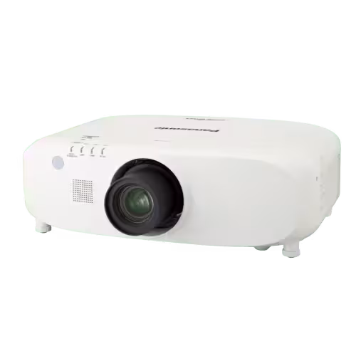 ویدیو پروژکتور پاناسونیک مدل EX800