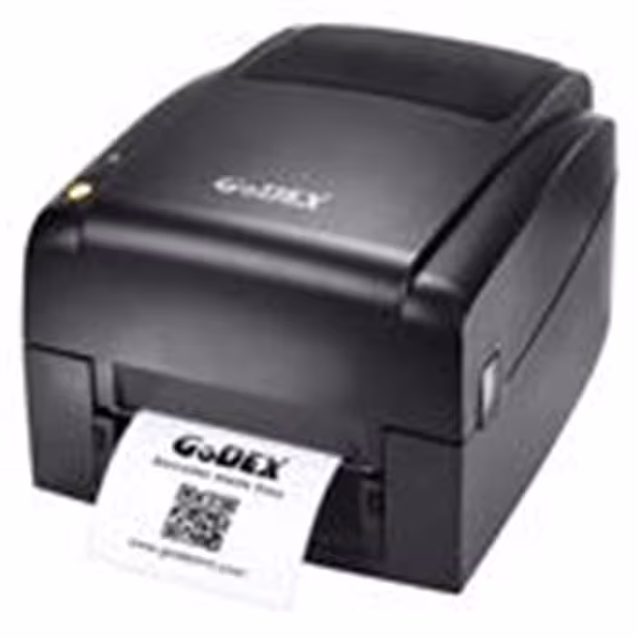پرینتر لیبل زن گودکس مدل EZ-130