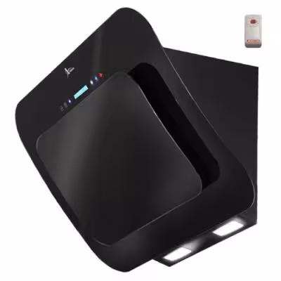 هود مورب مدل H65 اخوان