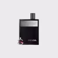 عطر ادکلن پرادا آمبر پور هوم اینتنس | amber pour homme intense