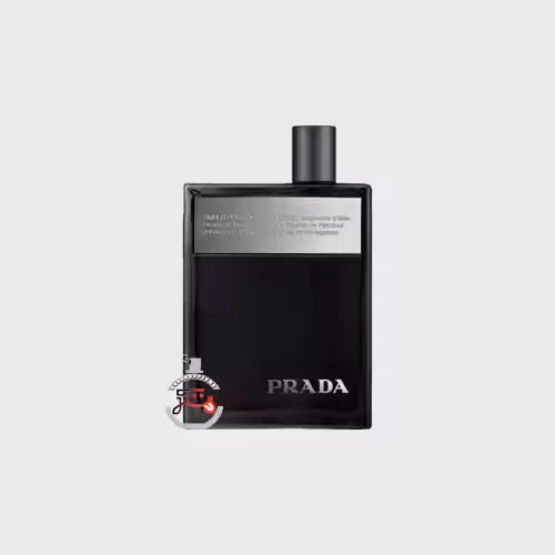 عطر ادکلن پرادا آمبر پور هوم اینتنس | amber pour homme intense
