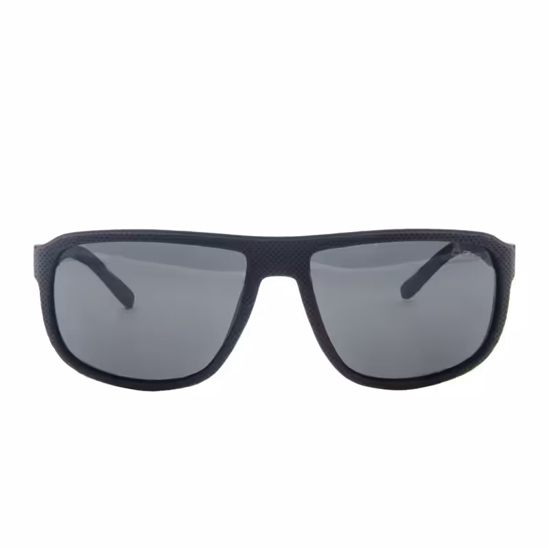عینک آفتابی مردانه مدل p0024-1