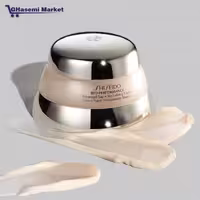 کرم جوانساز شیسیدو مدل Bio-Performance حجم 75 میلی‌لیتر