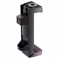 گیره نگهدارنده مونوپاد ایتوک مدل OIMIOE.TOK OIMIO Monopod Retaining Clip