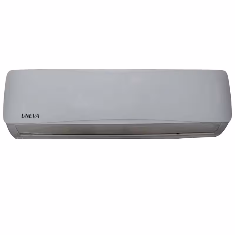 کولر گازی 30 هزار یونیوا مدل   UN-MS30 EXTRA T3