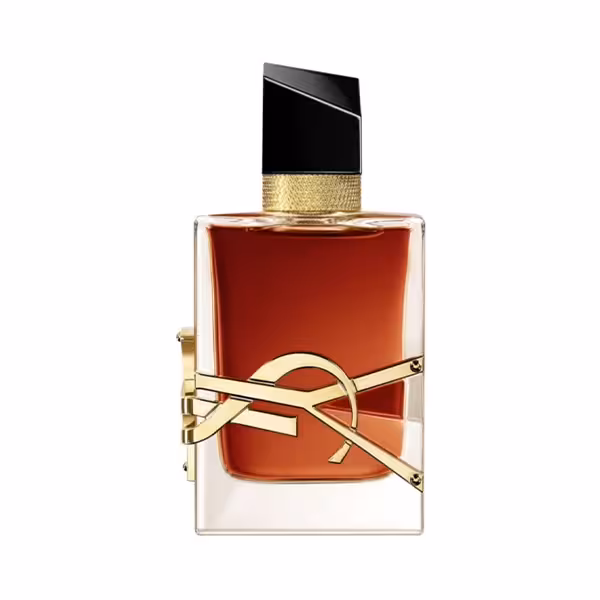 عطر ایو سن لورن لیبره زنانه پرفیوم 90 میل