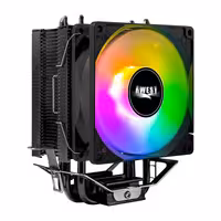 فن پردازنده اوست مدل GT-AV903 ARGB