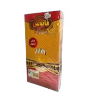 رشته آشی فانوس 400 گرمی