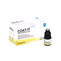 گلیز SHOFU – COAT IT