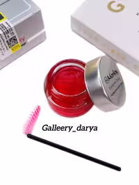 خرید ژل لیفت ابرو مورلی Morley براش دار درجه 1 کاملا اصل .