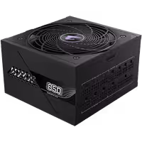 پاور گیگابایت مدل AORUS ELITE P850W AE850PM