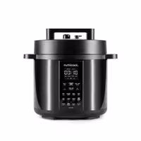 مولتی کوکر نوتریکوک مدل NC-SP204K