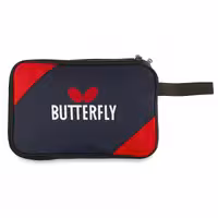 کیف راکت مدل MDSS-8824-27 | کالا مکس