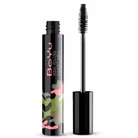 ریمل بی یو Beyu مدل Maxi Volume Ultra Black