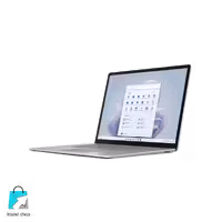 سرفیس لپ تاپ Surface Laptop 6 13.5 inch ultra 7 32GB RAM 512GB SSD