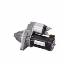 استارت موهاوی