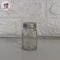بانکه ادویه لیما 8 سانتی سایز 5