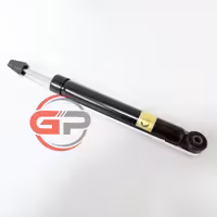 کمک فنر عقب تیگو 5 اتومات