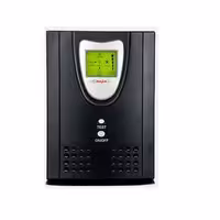 UPS برند آلجا مدل PSK 1000S