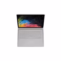 لپ تاپ مایکروسافت “13 Microsoft Surface Book 2-Core i7-16GB-1T-2GB