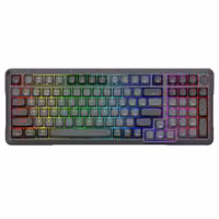 کیبورد گیمینگ ردراگون Redragon BRAGI K688 GB RGB PRO