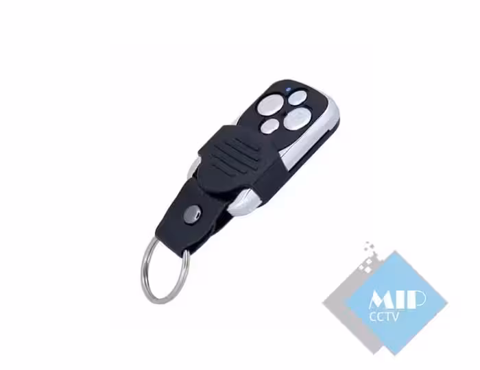 ریموت کنترل بتا 2007