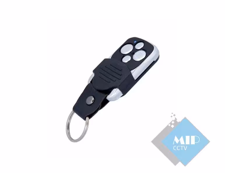 ریموت کنترل بتا 2007