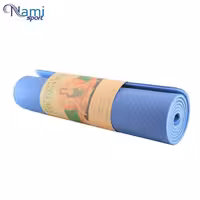 مت یوگا 104D Pro میل Matt Yoga