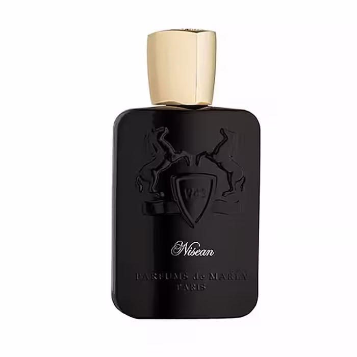 عطر پرفیوم د مارلی نیسان