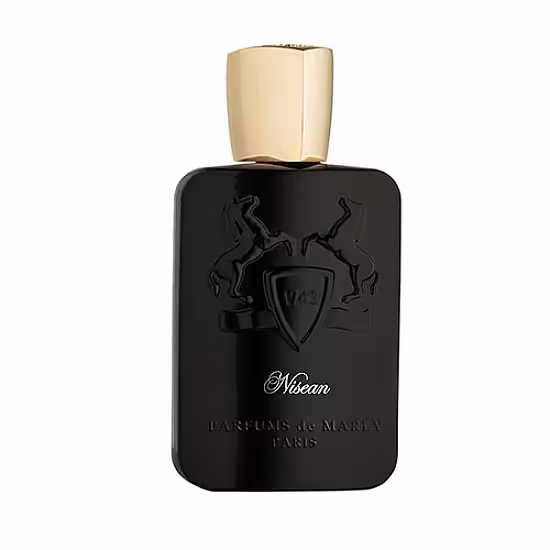 عطر پرفیوم د مارلی نیسان