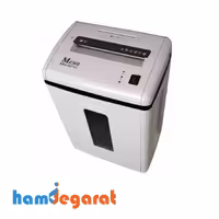 کاغذ خردکن Mehr MM-350