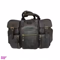 کیف اداری مردانه هکتور مدل پارسا