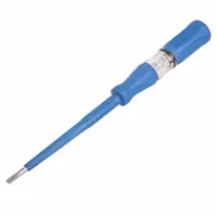 فازمتر بلند 14 سانتی جادری مدل JVT-140