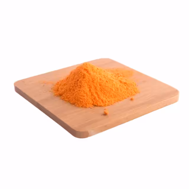 ادویه سوسیس آلمانی