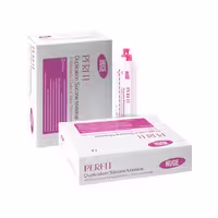 جینجیوال ماسک هیوج Gingival Mask Huge