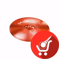 سنج راید پایست مدل Color Sound 900 Ride سایز 20 اینچ