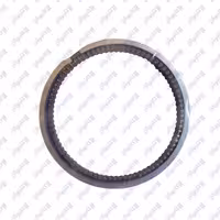 رینگ سایز 0.25 ام وی ام X33/550/530