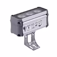 والواشر 3 وات بهین تاب