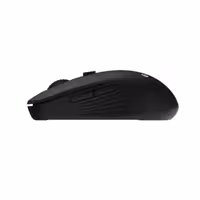 ماوس بی سیم  لاجی کی مدل Logikey M520