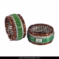 بالشتک دینام پراید کاربراتور برند Select.Co