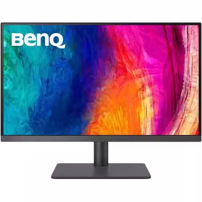 قیمت مانیتور 27 اینچ BenQ مدل PD2705U