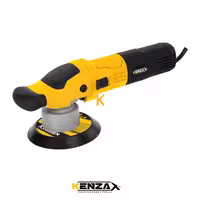 پولیش اوربیتال مدل KEP-3409 کنزاکس