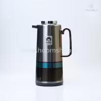 فلاسک پیکوک مدل Social کد 1Japan گنجایش 1.9 لیتر