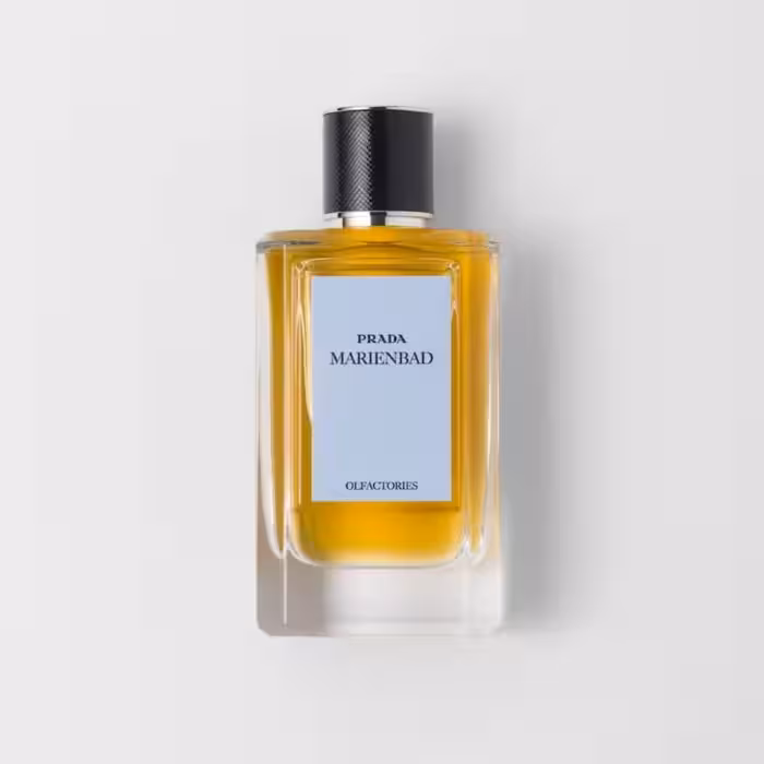 قیمت و خرید عطر زنانه پرادا مدل Olfactories - Marienbad EDP 100 ml اورجینال