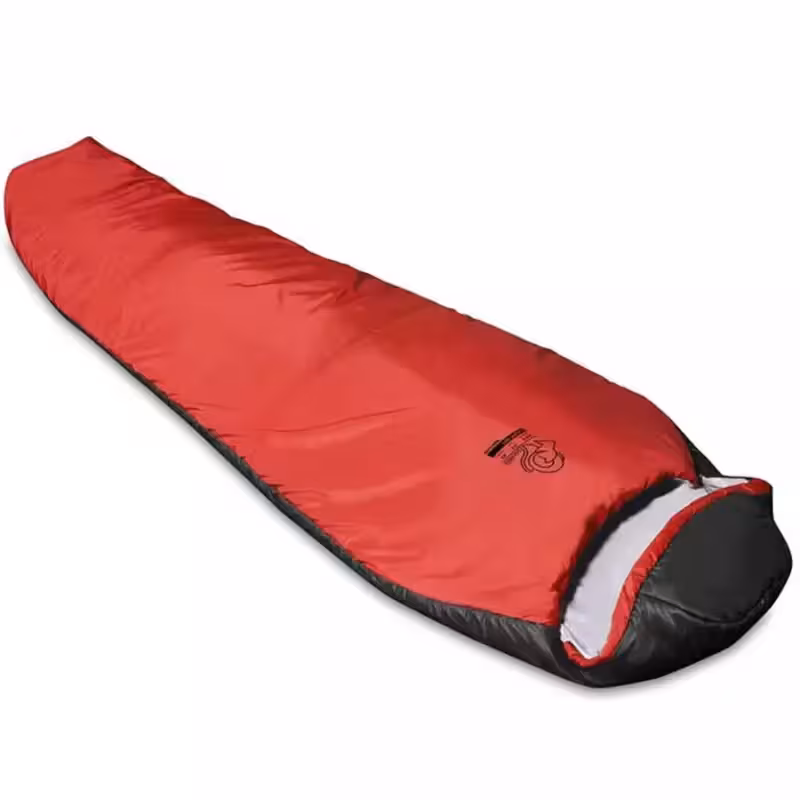 کیسه خواب صخره مدل لایت اسکای