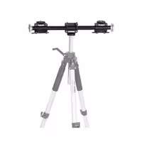 پایه دوربین ویفنگ مدل WT628