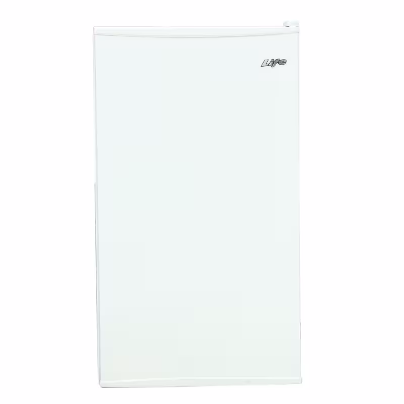 یخچال فریزر لایف 6 فوت مدل R06