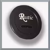 قفل الکترونیکی کمد روستیک 6020